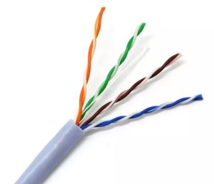 cat-6-ethernet-cable-wiring50053723577 (1)