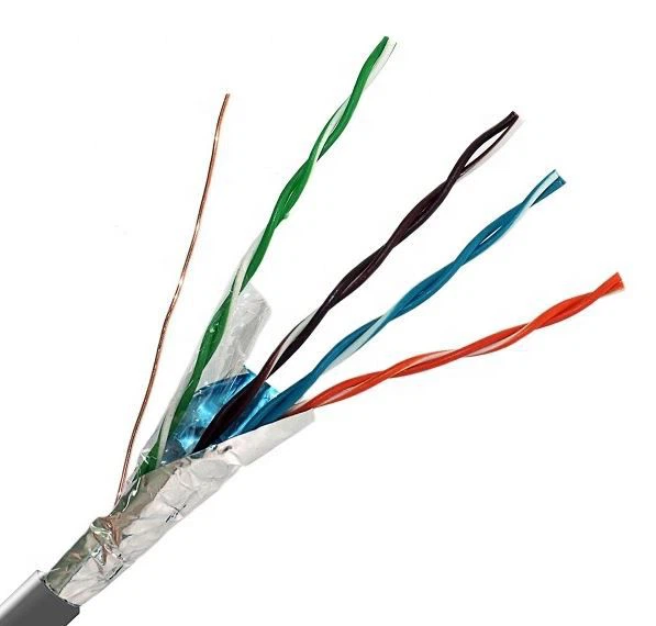 wifi-lan-cable28198574602