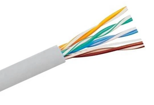 wifi-lan-cable28203261882