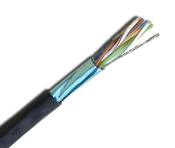 wifi-lan-cable28208730173