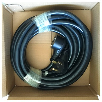 75 foot 50 amp rv power cord1