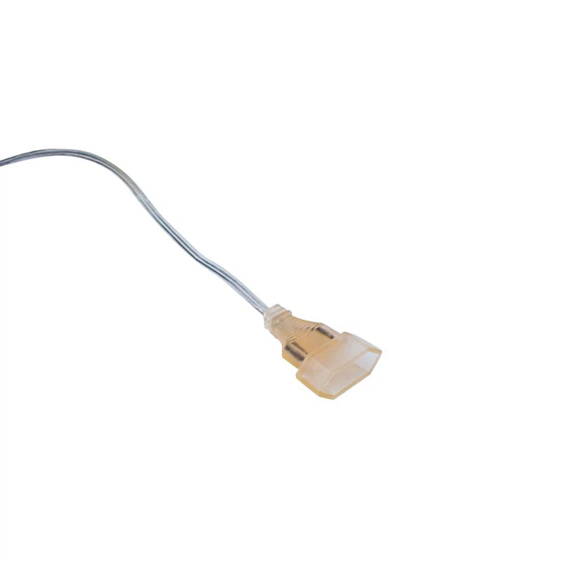 eu-extension-cord-transparent-2