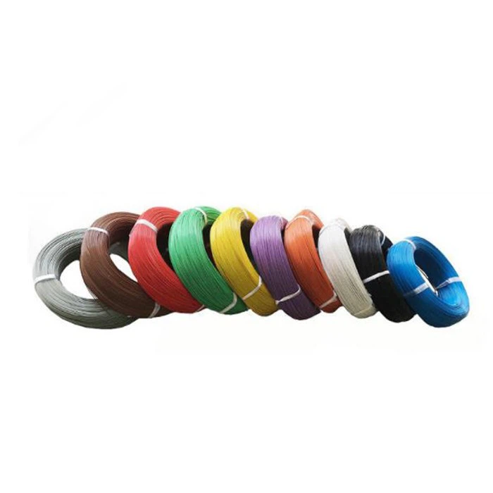 6 awg insulated solid copper wire-01