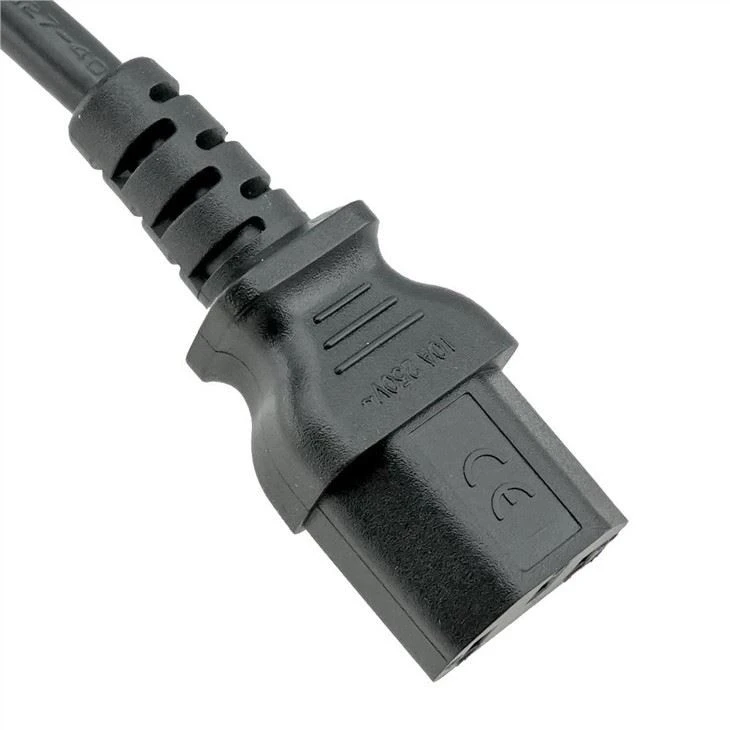 Imq Power Supply Cord