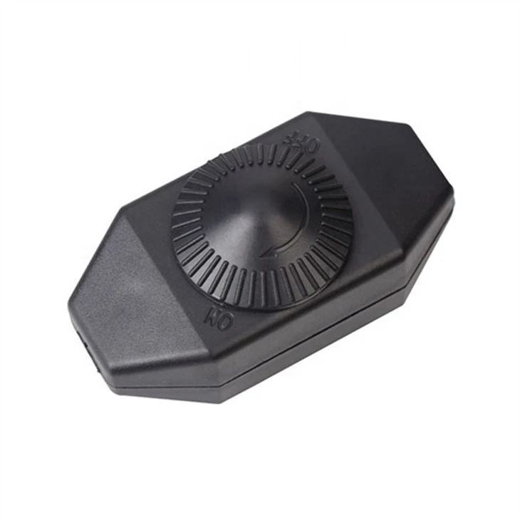 Power Cord For Led Lights