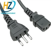 Cable de alimentación Imq