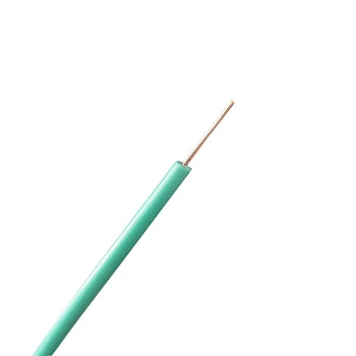 1.5 Sq mm Single Core Cable