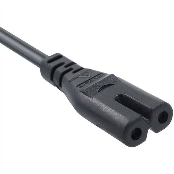 110v Power Cord