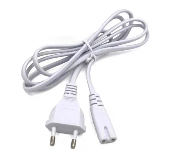12-gauge-extension-cord、