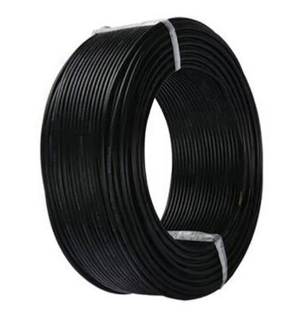 4 Core Flex 0.75 mm