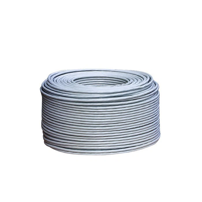 Cat5e External Cable