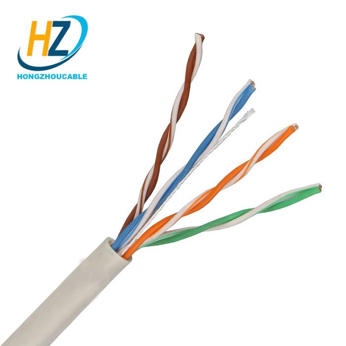 Cable externo Cat5e