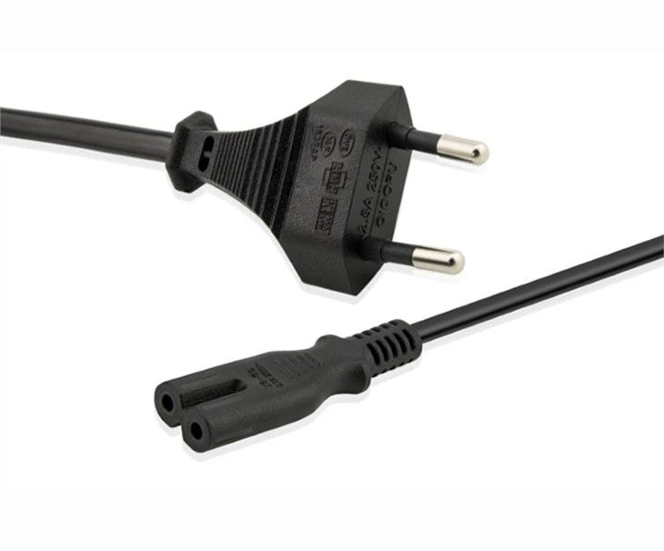 Flexible Extension Cord