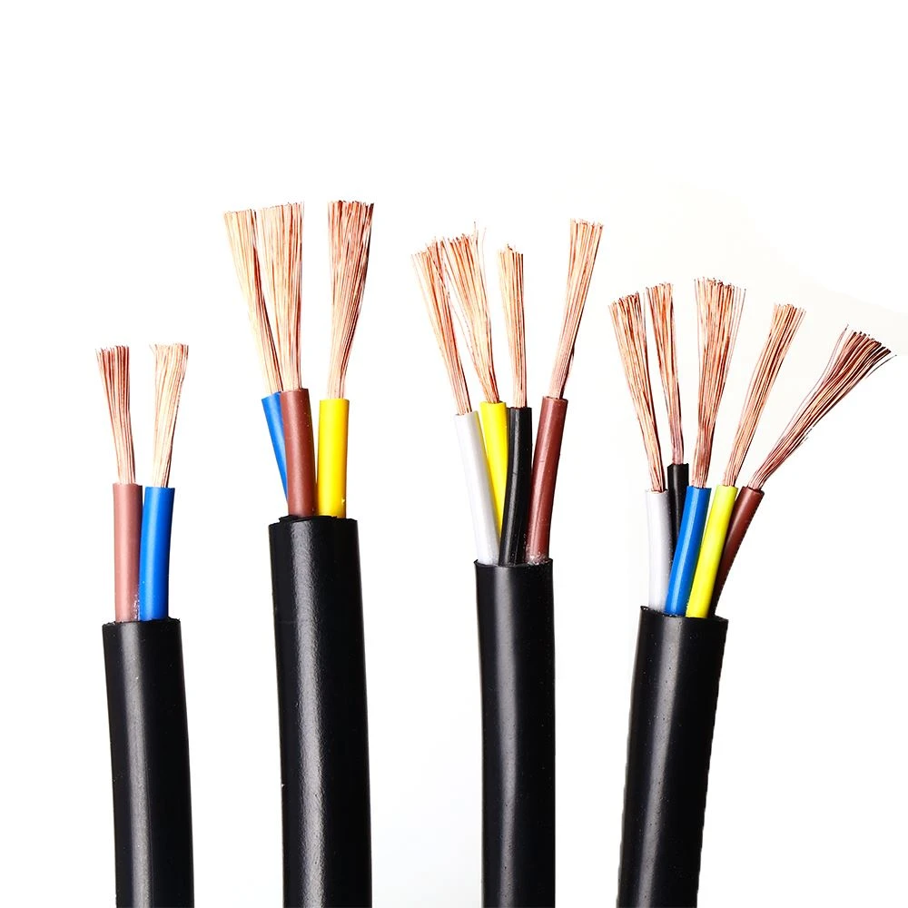 Does Jacket Thickness Matter To Cable Quality?