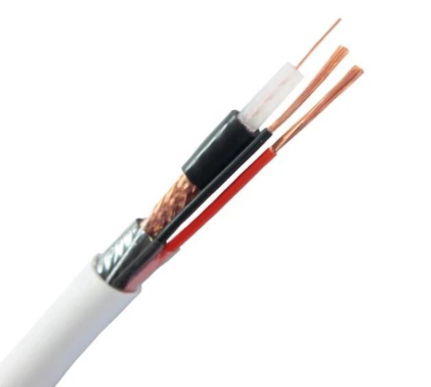 Rg11 Tv Cable