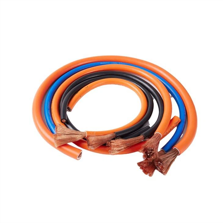 Single Core Power Cable