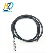 Cable Ethernet de 30 pies