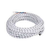 Cable Lszh Cat 6