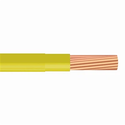 Cables flexibles