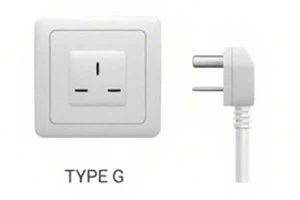 G G