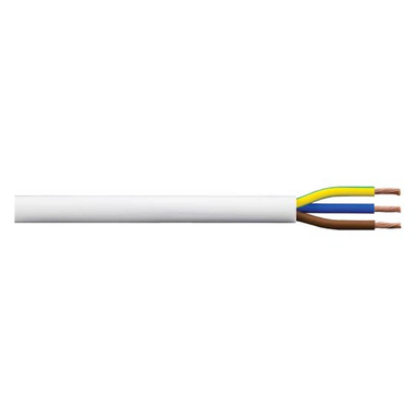 non-metallic-sheathed-wire51350499589 non-metallic-sheathed-wire51350499589