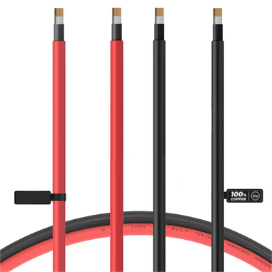 solar-cable-6mm23cc79 solar-cable-6mm23cc79