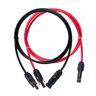 8-awg-pv-wire6982e3b4-e6e0-401b-b338-16e55f30496c 8-awg-pv-wire6982e3b4-e6e0-401b-b338-16e55f30496c