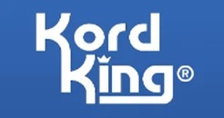 Kord King Kord King