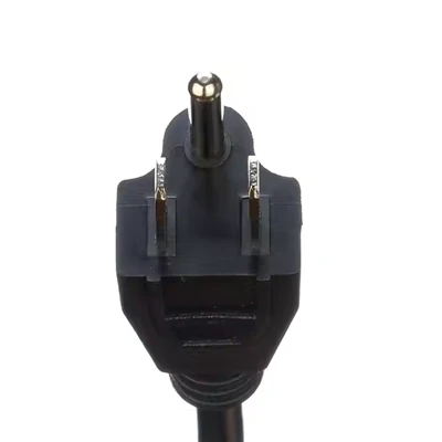 Cables de alimentación internacionales
