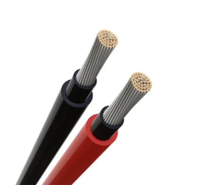 UL 11627 Cable de almacenamiento de energía