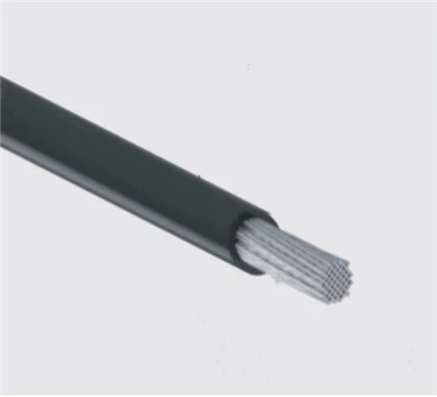 Usar 2 cable